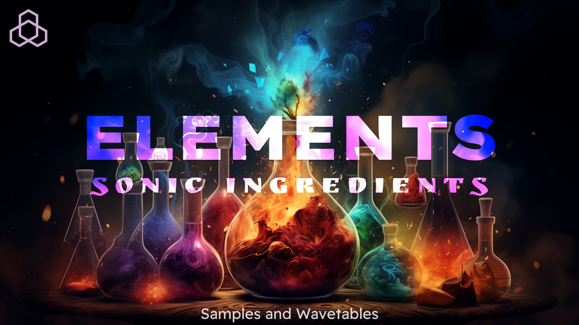 Elements